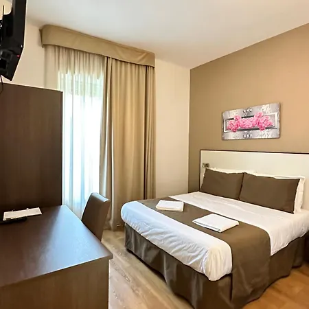 Hotiday Collection - Sant'agnello Hotel