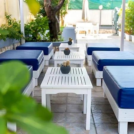Hotiday Collection - Sant'agnello