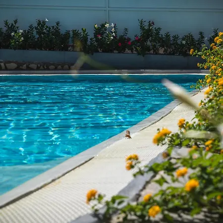 Hotel Hotiday Collection - Sant'agnello Sorrento
