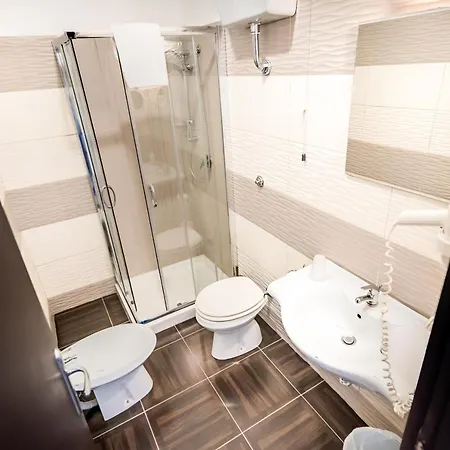 Hotiday Collection - Sant'agnello Hotel 4*