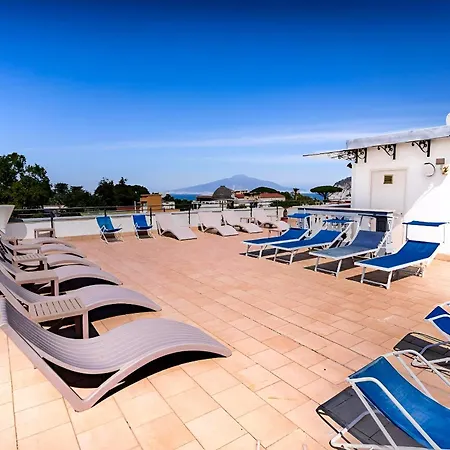 Hotiday Collection - Sant'agnello