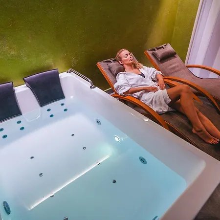 Hotel Hotiday Collection - Sant'agnello 4*